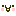 にこ