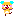 やったー