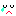 泣