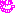 最高