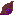 いも