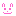 びっくり