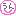 うん