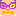 おぴぐ