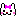 うさぎ