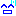 汗