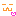 にゃは