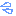 汗