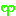 ｍｒ