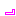 あｂ