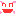 嬉しい