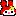 [みんな:03]