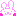 うさ