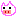 オーナー