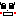 顔