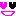 らびゅ