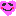は-とちゃん