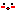 ぽっ///