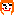 キャンディス