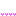 テンテン