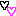 ハート