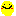にこちゃん