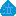 泣②