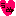 ～