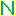 ＥＮＤ”N