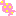 あめちゃん