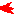 ti