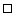 DSソフト