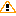 きけん
