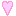 [みんな:04]