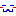 い