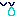 泣