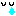 涙