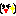 きゃ