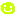 まめ