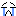 ｗ