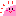 かぁびぃ