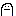 ゆるきゃら