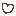 ハート