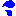 汗