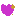 はーと