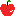 林檎