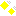 きらきら