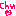 chu