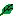 エコ