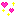 ラブラブ